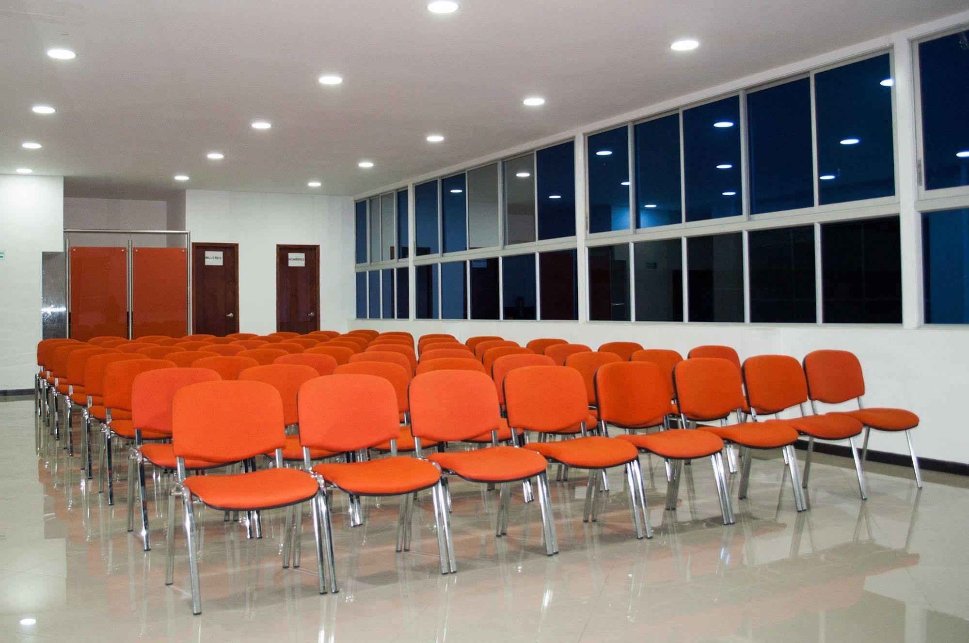 Hotel Ferias Park Bogotá Zewnętrze zdjęcie